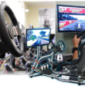 VR Racing Centre Titirangi (0604) Motor Sports School Holiday Activities 2_small