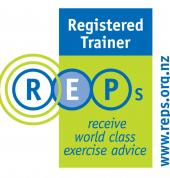 Fit Dynamix - Waterview & Avondale Fitness Bootcamp Waterview (1026) Physical Culture (Physie) Classes & Lessons 1_small