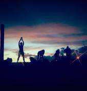 Fit Dynamix - Waterview & Avondale Fitness Bootcamp Waterview (1026) Physical Culture (Physie) Classes & Lessons 2_small