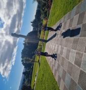 Fit Dynamix - Waterview & Avondale Fitness Bootcamp Waterview (1026) Physical Culture (Physie) Classes & Lessons 9_small