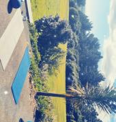 Fit Dynamix - Waterview & Avondale Fitness Bootcamp Waterview (1026) Physical Culture (Physie) Classes & Lessons 10_small