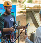 Tree Adventures Waimauku (0812) Adventure 1_small