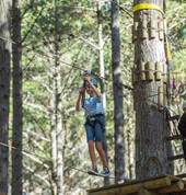 Tree Adventures Waimauku (0812) Adventure 3_small