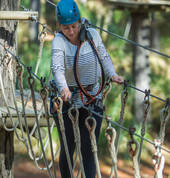 Tree Adventures Waimauku (0812) Adventure 4_small