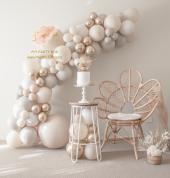 My Party Box NZ Ltd Flat Bush (2016) Party Suppliers 1_small