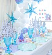 My Party Box NZ Ltd Flat Bush (2016) Party Suppliers 2_small