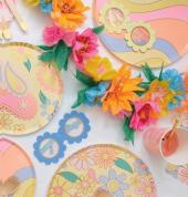 My Party Box NZ Ltd Flat Bush (2016) Party Suppliers 3_small