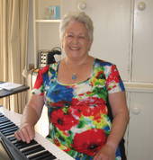 Jill Tobin Hastings (4122) Singing Coaches & Teachers 1_small