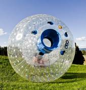 OGO Rotorua Fairy Springs (3015) Adventure 3_small