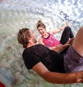 OGO Rotorua Fairy Springs (3015) Adventure 4_small