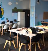 TenForward Rangiora Limited Rangiora (7400) Party Venues 1_small