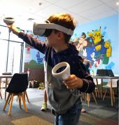 TenForward Rangiora Limited Rangiora (7400) Party Venues 2_small