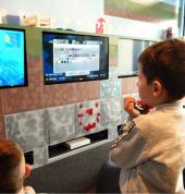 TenForward Rangiora Limited Rangiora (7400) Party Venues 3_small