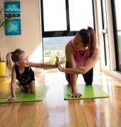 The Fitt Mum Project Picton (7220) Fitness Coaches & Instructors 2_small