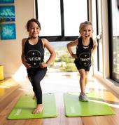 The Fitt Mum Project Picton (7220) Fitness Coaches & Instructors 4_small