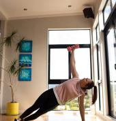 The Fitt Mum Project Picton (7220) Fitness Coaches & Instructors 5_small