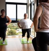 The Fitt Mum Project Picton (7220) Fitness Coaches & Instructors 6_small