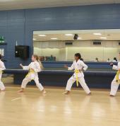 Grading at Massey University