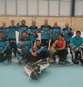 Napier Sharks Inline Hockey Taradale (4112) Inline Hockey Clubs 5_small