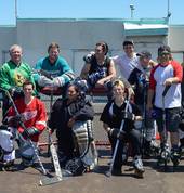 Napier Sharks Inline Hockey Taradale (4112) Inline Hockey Clubs 1_small