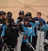 Napier Sharks Inline Hockey Taradale (4112) Inline Hockey Clubs 3_small