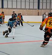 Napier Sharks Inline Hockey Taradale (4112) Inline Hockey Clubs 4_small