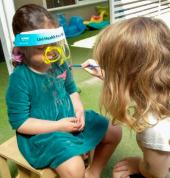 Rise & Shine Childcare Mangere (2022) Long Day Care 1_small