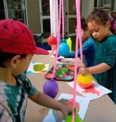 Rise & Shine Childcare Mangere (2022) Long Day Care 2_small