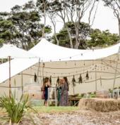 Stretch Tents Auckland Airport (2022) Party Hire 1_small