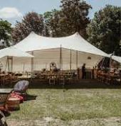 Stretch Tents Auckland Airport (2022) Party Hire 2_small