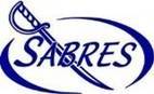 Sabres Inline Hockey Club