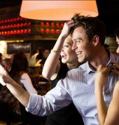 Click Count and posed, as simple as that