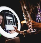 Email Photos to yourself