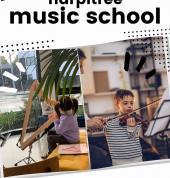 harpitree music school East Tamaki (2013) Harp Classes & Lessons 1_small