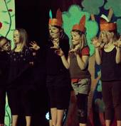 Ignite Arts Academy Cambridge (3434) Performing Arts School Holiday Activities 2_small