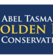 Abel Tasman National Park