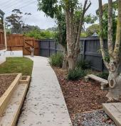 The Bee Hive Ranui (0612) Early Learning Education Centres 5_small