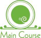 Main Course and KidzKitchen CookZone