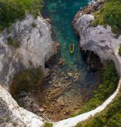 Ocean Leopard Tours Whitianga (3510) Adventure 1_small