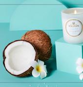 Ocare Health & Beauty Royal Oak (1023) Baby Toys 1_small