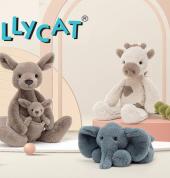 Ocare Health & Beauty Royal Oak (1023) Baby Toys 2_small