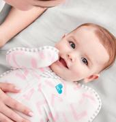 Ocare Health & Beauty Royal Oak (1023) Baby Toys 3_small