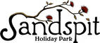 Sandspit Holiday Park