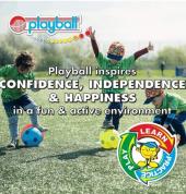 Playball Northland Whangarei (0110) Play School Holiday Activities 2_small