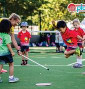Playball Northland Whangarei (0110) Play School Holiday Activities 3_small