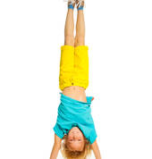 The Gymnastics Academy Tauranga (3110) Gymnastics Classes & Lessons 1_small