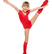 The Gymnastics Academy Tauranga (3110) Gymnastics Classes & Lessons 2_small
