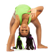 The Gymnastics Academy Tauranga (3110) Gymnastics Classes & Lessons 3_small