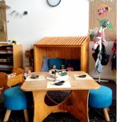 Kumeu Childcare Kumeu (0810) Early Learning Education Centres 1_small