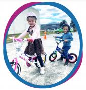 Kumeu Childcare Kumeu (0810) Early Learning Education Centres 2_small